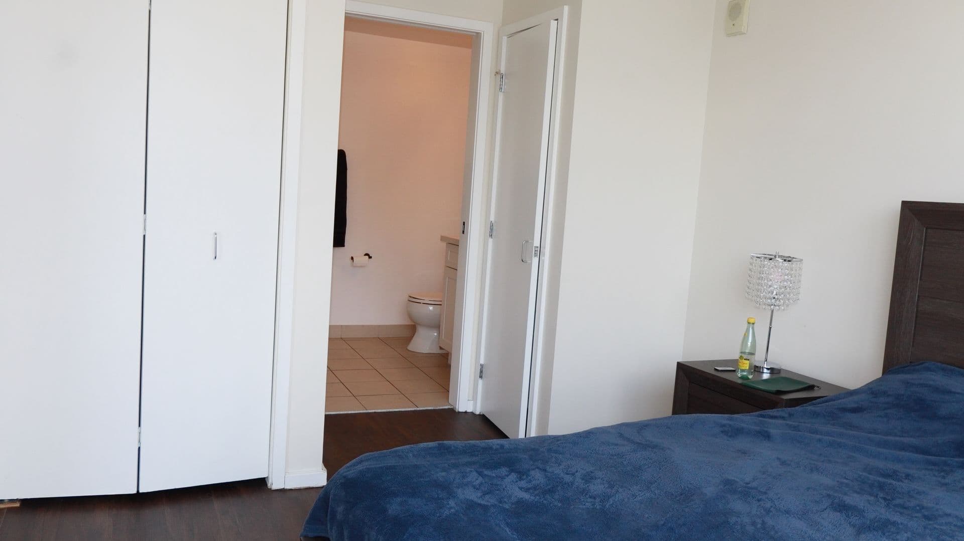 San Diego Condo: 321 10th Ave  #1505