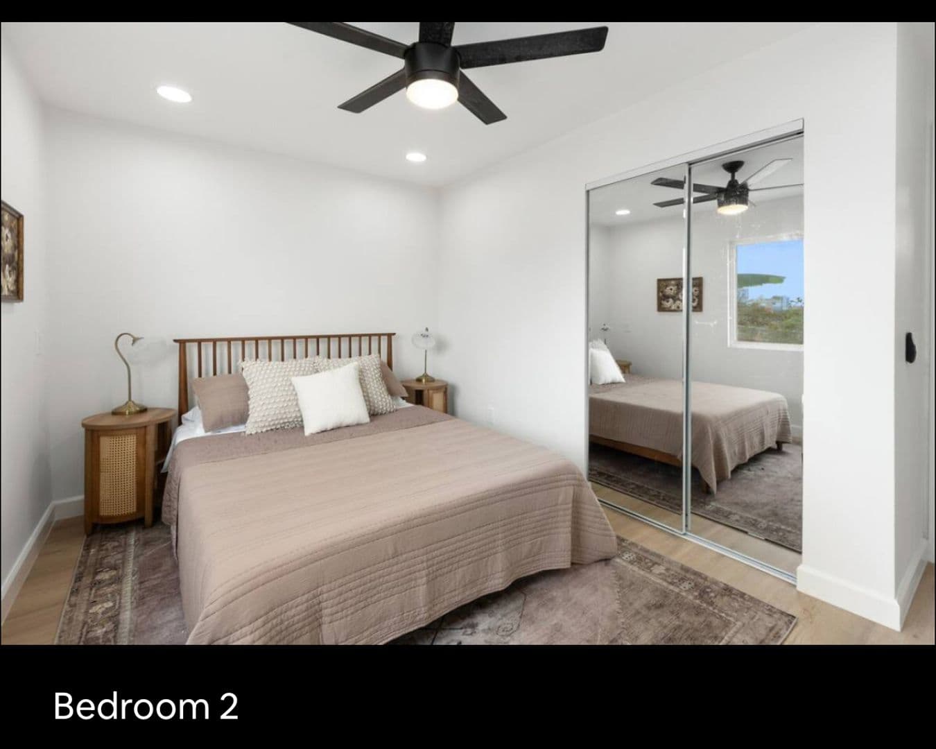 Imperial Beach Condo: 1212 13th St