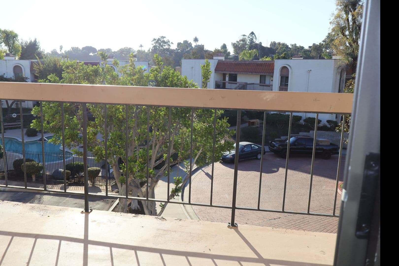 National City Condo: 1910 E 24th St #18