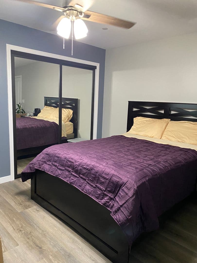 National City Condo: 829 E 2nd St