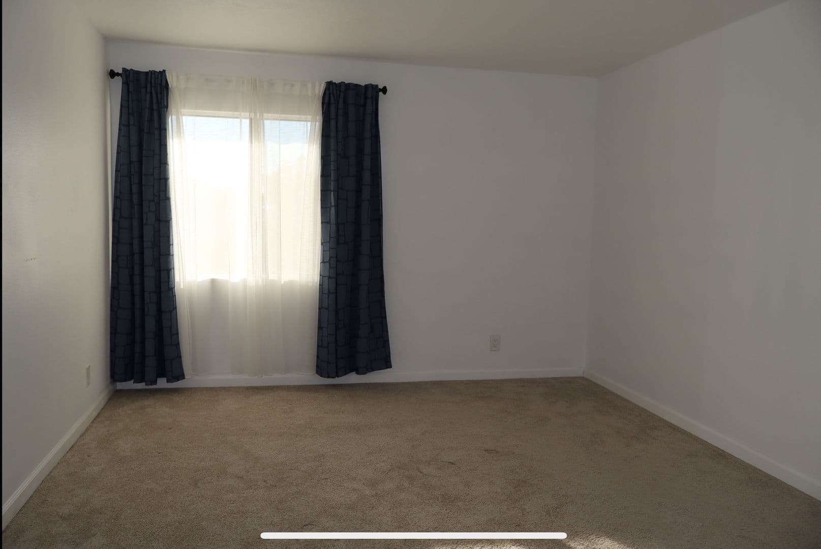 National City Condo: 1910 E 24th St #18