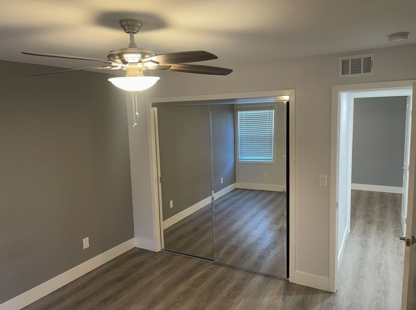 Imperial Beach House: 621 Florence St #A
