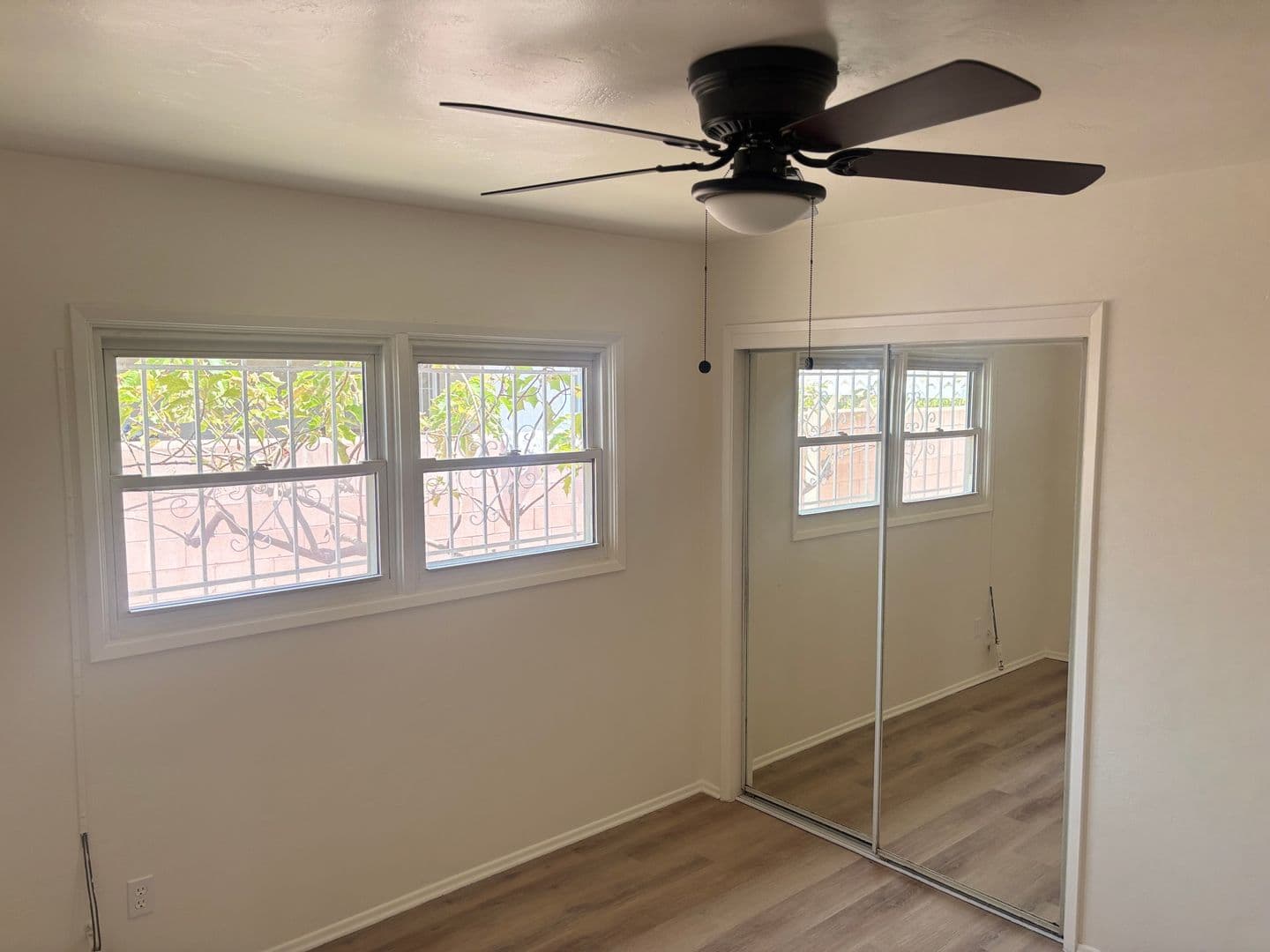 Chula Vista Condo: 519 Center St #B