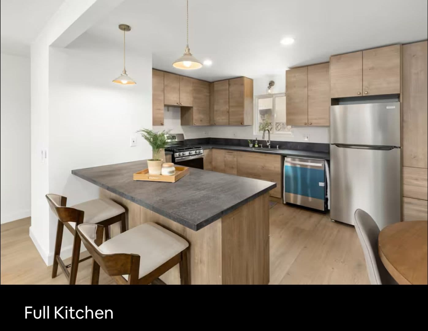Imperial Beach Condo: 1212 13th St