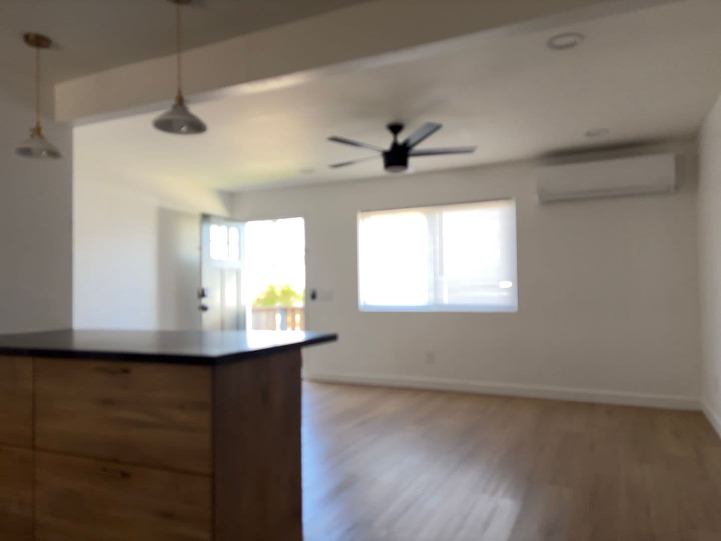 Imperial Beach Condo: 1214 13th St