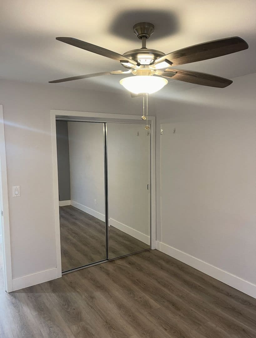 Imperial Beach House: 621 Florence St #A