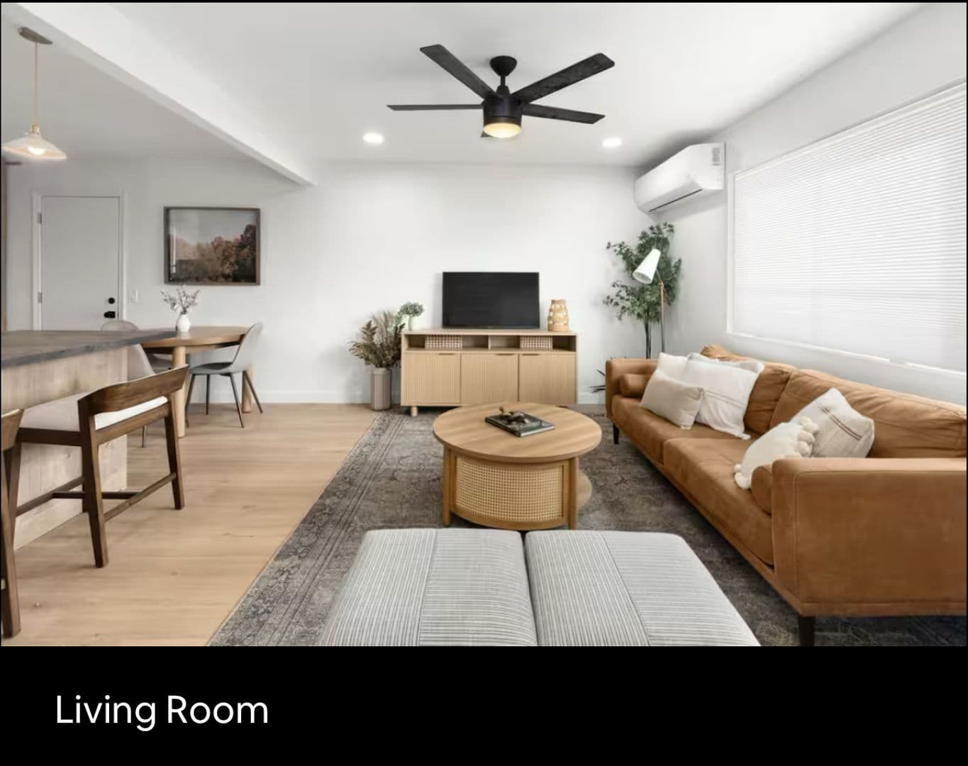 Imperial Beach Condo: 1212 13th St
