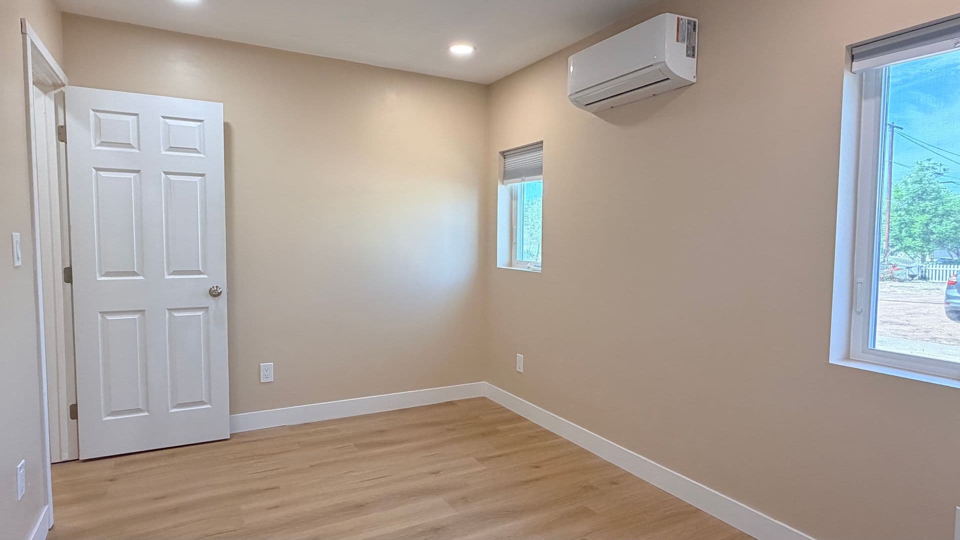 San Diego Condo: 5106 Bocaw Pl