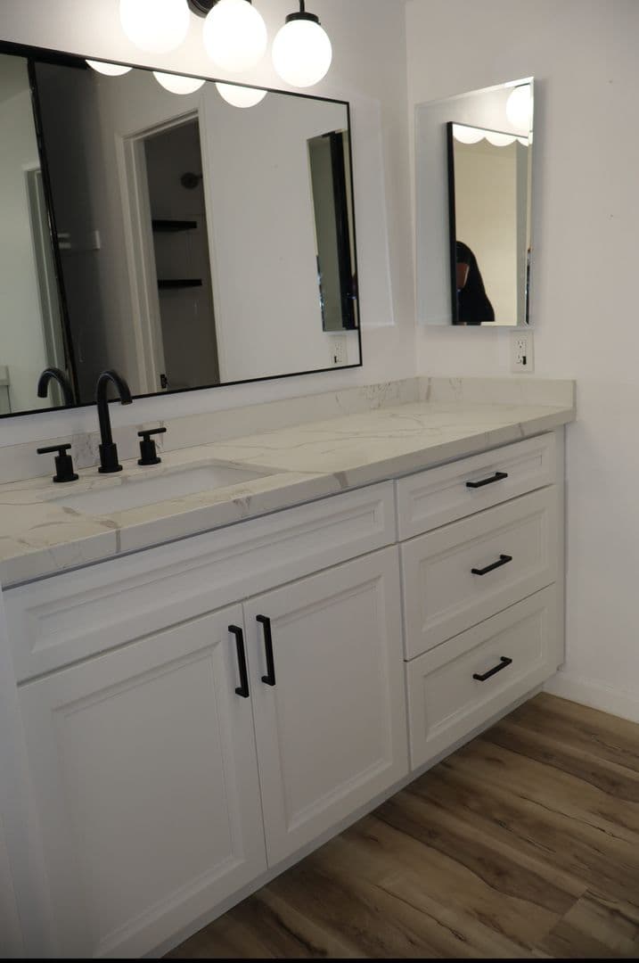 National City Condo: 1910 E 24th St #18