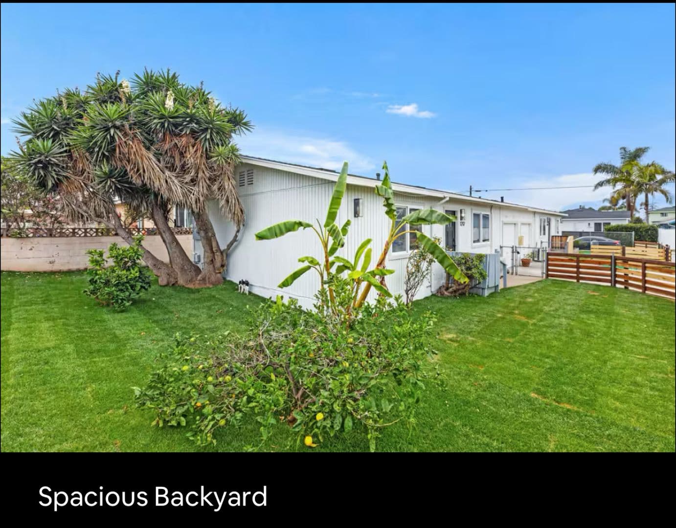 Imperial Beach Condo: 1212 13th St