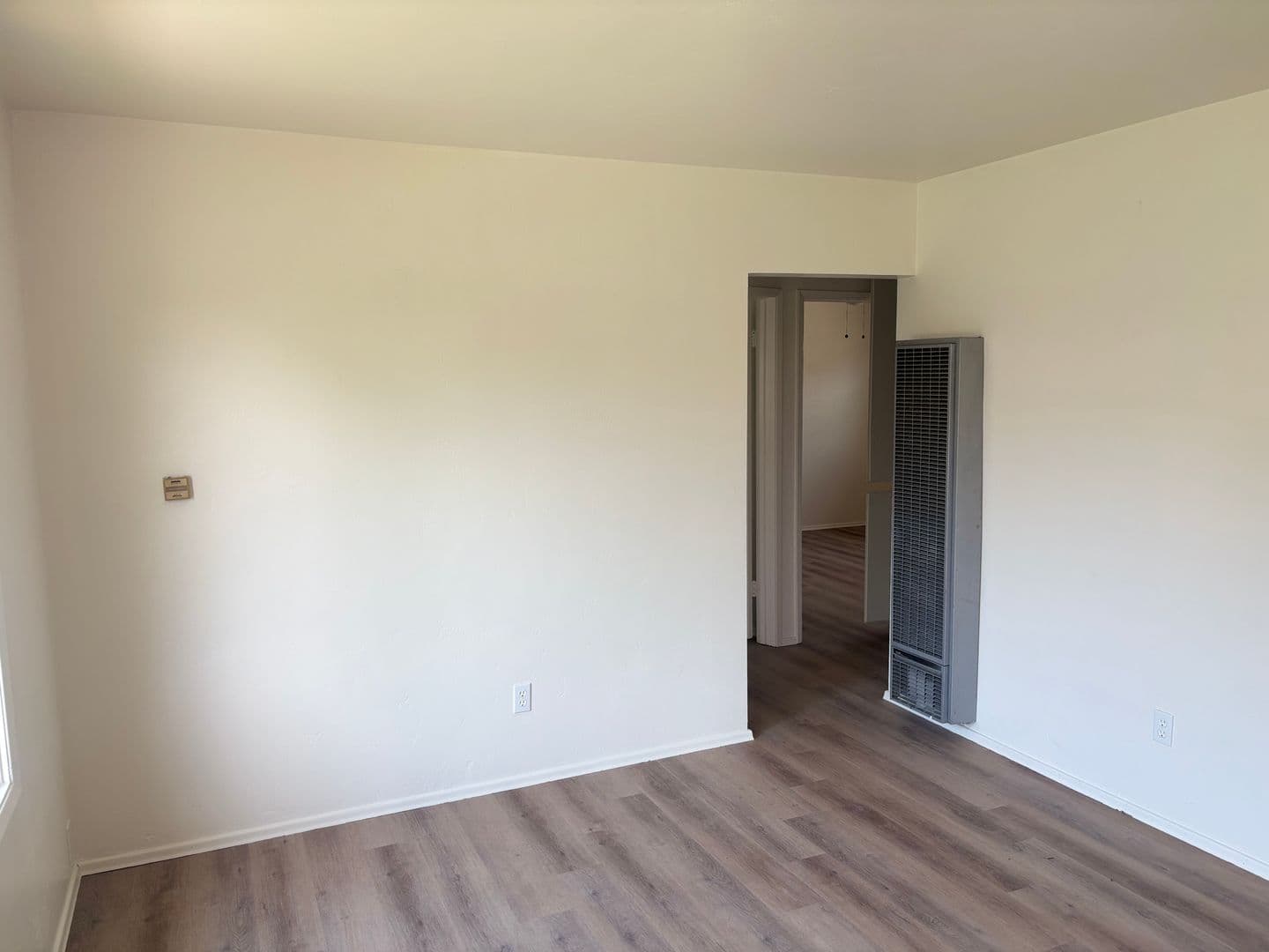 Chula Vista Condo: 519 Center St #B