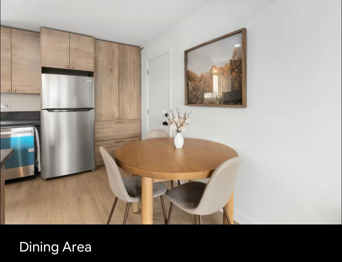 Imperial Beach Condo: 1212 13th St