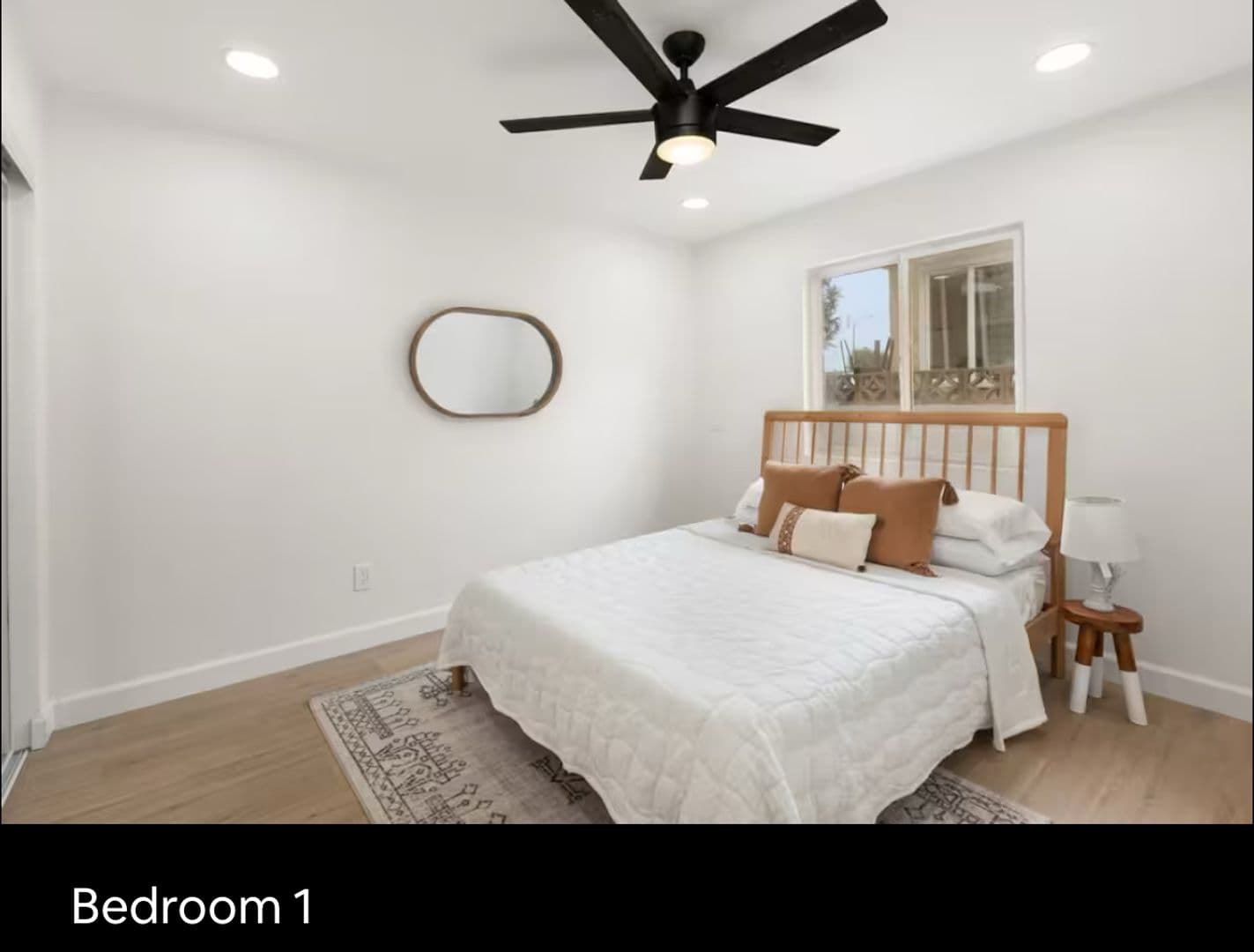 Imperial Beach Condo: 1212 13th St