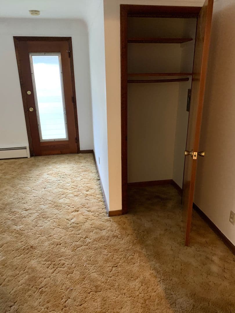 Cincinnati Apartment: 3489 Nandale Rd #1-4