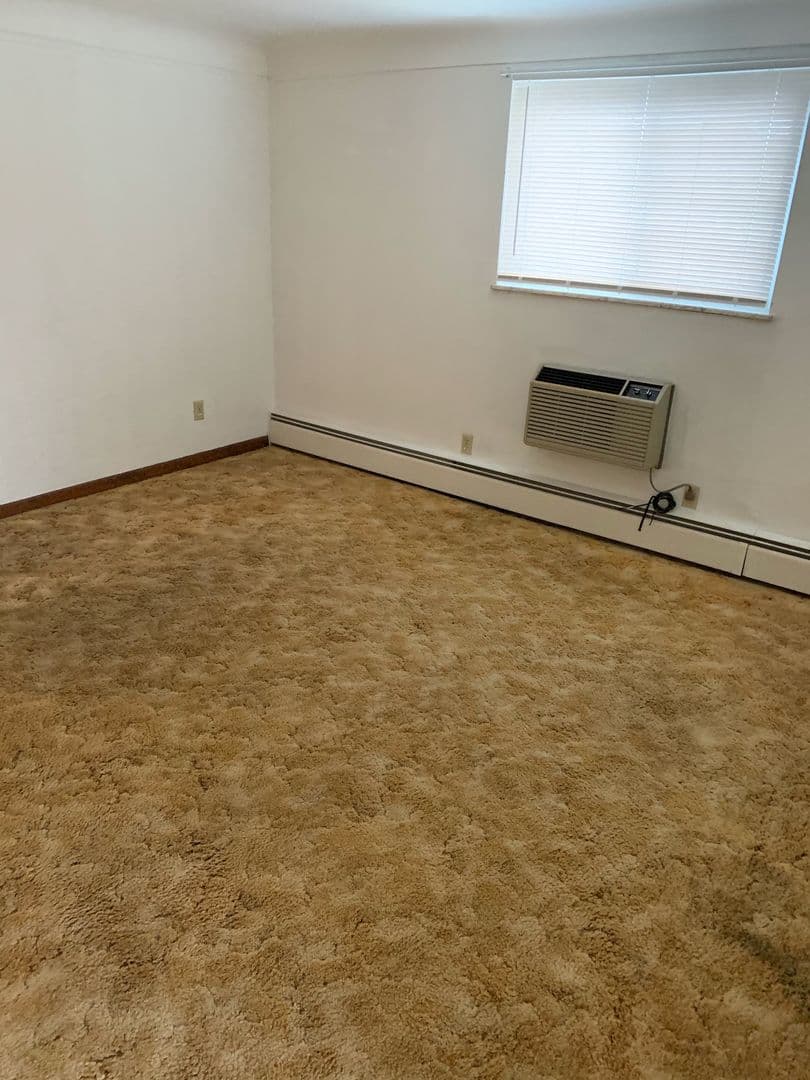 Cincinnati Apartment: 3489 Nandale Rd #1-4
