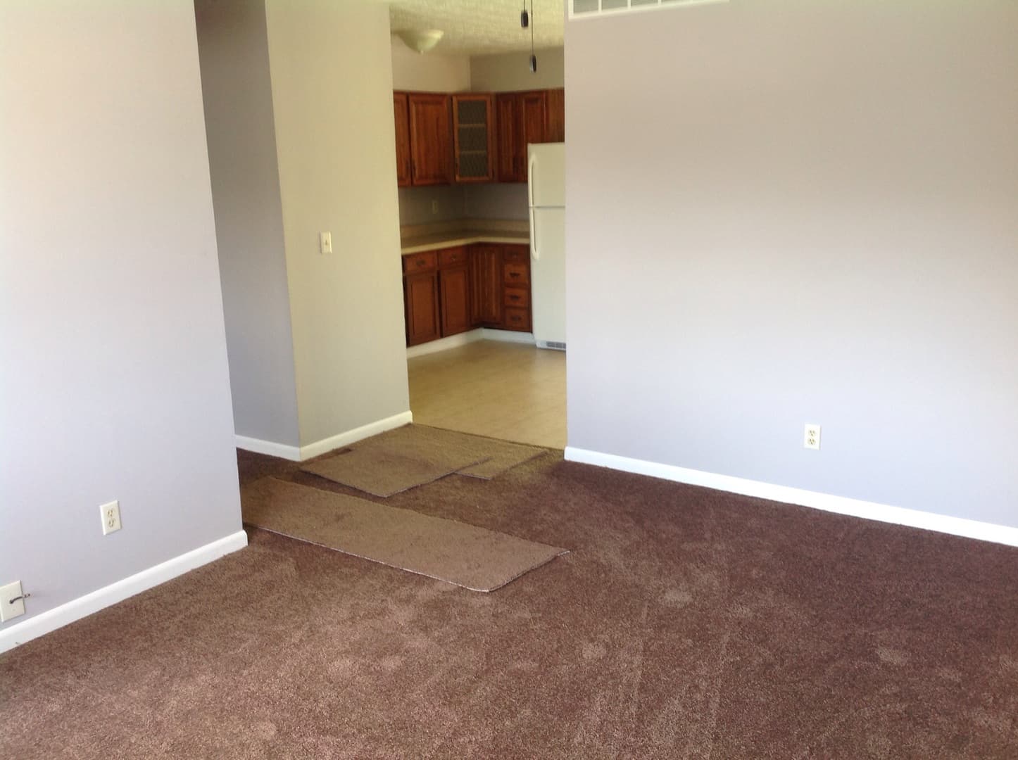 Cincinnati House: 4390 Valence Dr.