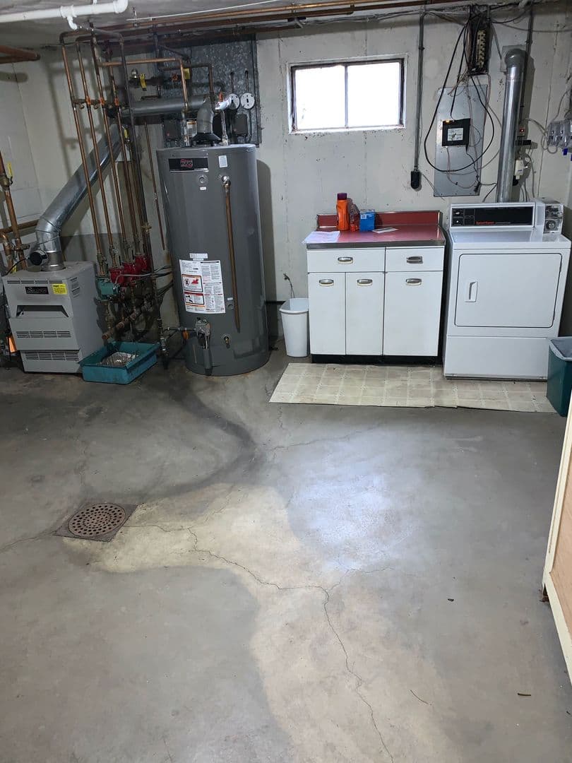 Cincinnati Apartment: 3489 Nandale Rd #1-4