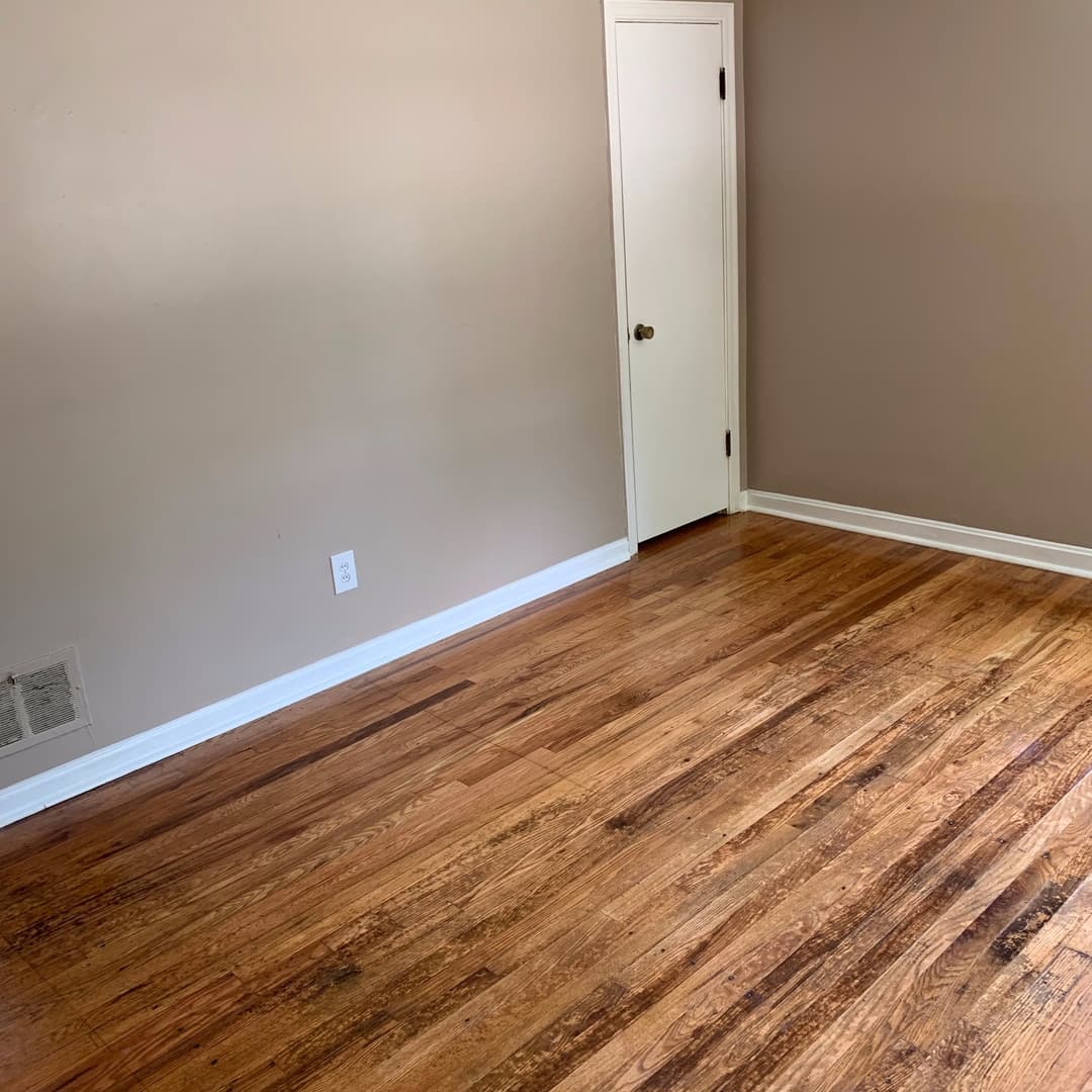 Cincinnati House: 2180 Townhill Drive