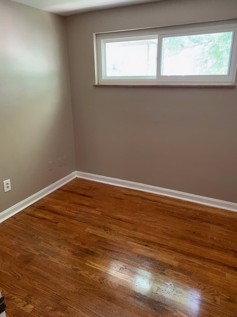 Cincinnati House: 2180 Townhill Drive
