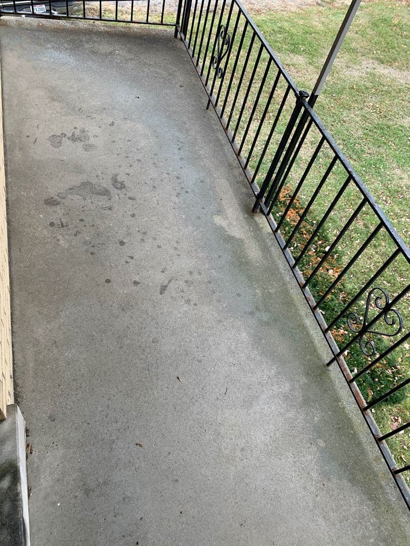 Cincinnati Apartment: 3489 Nandale Rd #1-4
