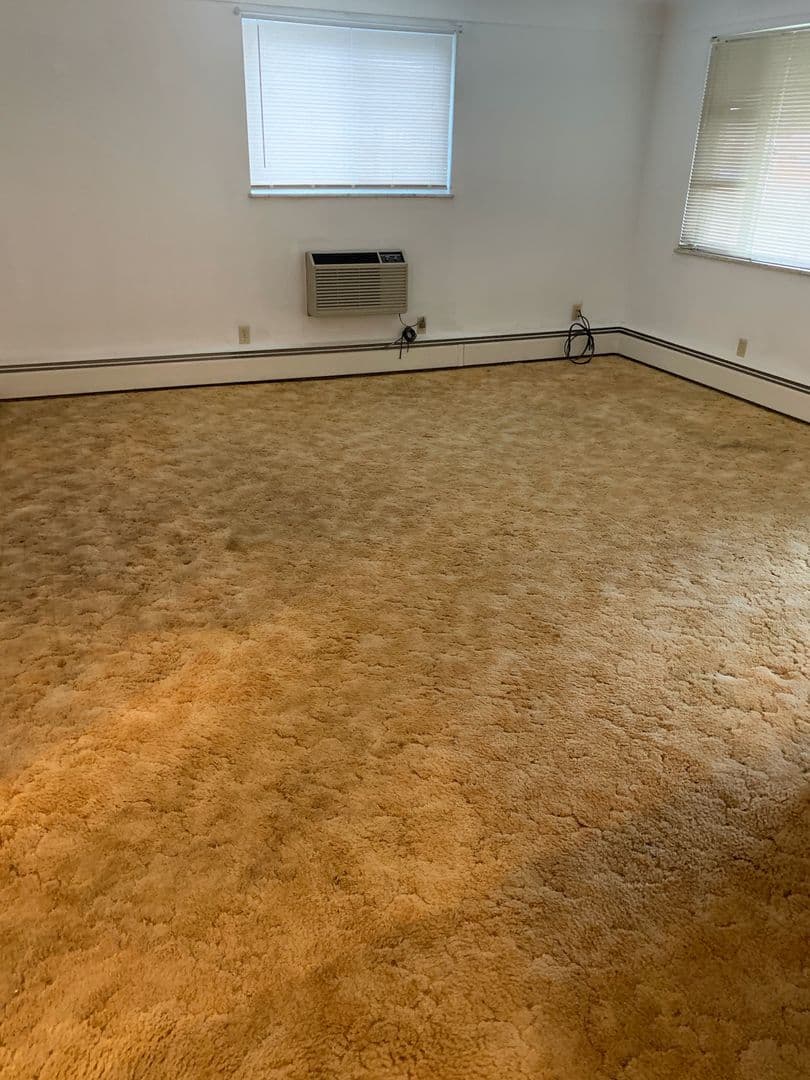 Cincinnati Apartment: 3489 Nandale Rd #1-4