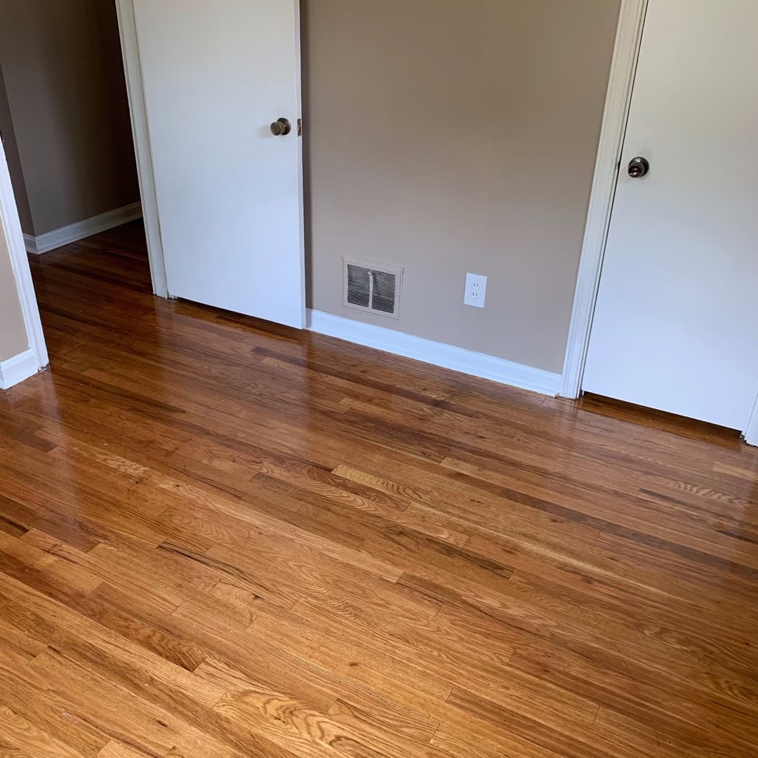 Cincinnati House: 2180 Townhill Drive