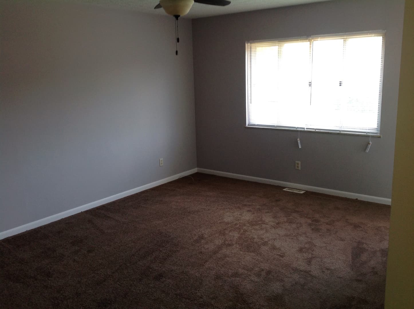 Cincinnati House: 4390 Valence Dr.