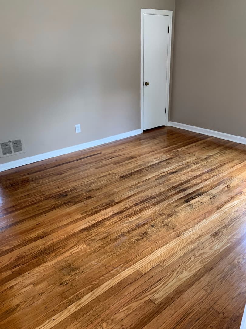 Cincinnati House: 2180 Townhill Drive