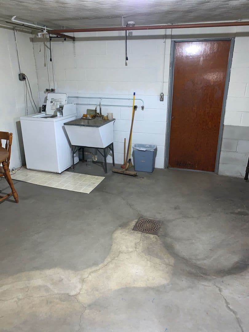Cincinnati Apartment: 3489 Nandale Rd #1-4
