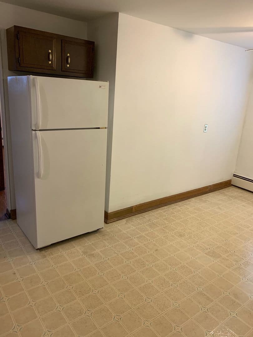 Cincinnati Apartment: 3489 Nandale Rd #1-4