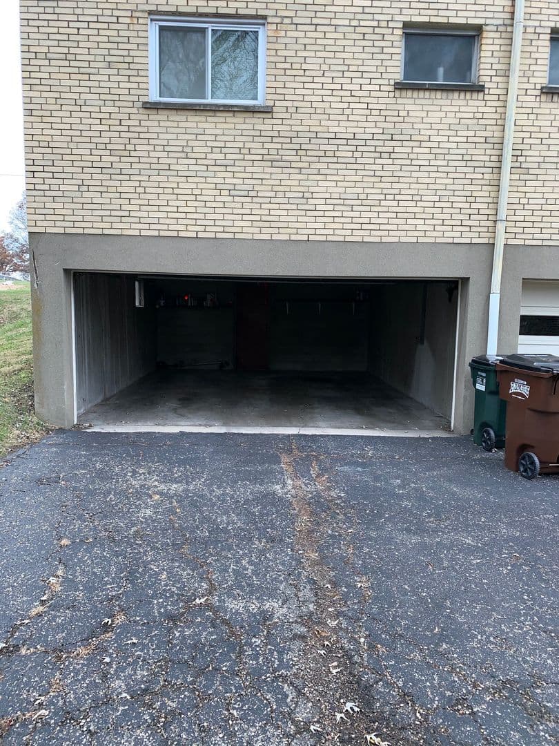 Cincinnati Apartment: 3489 Nandale Rd #1-4
