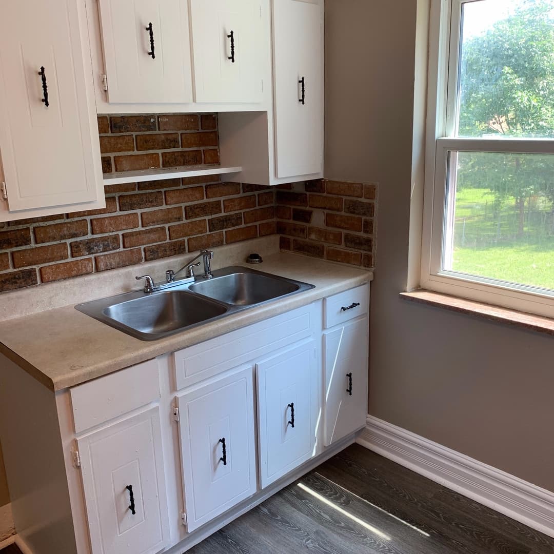 Cincinnati House: 2180 Townhill Drive