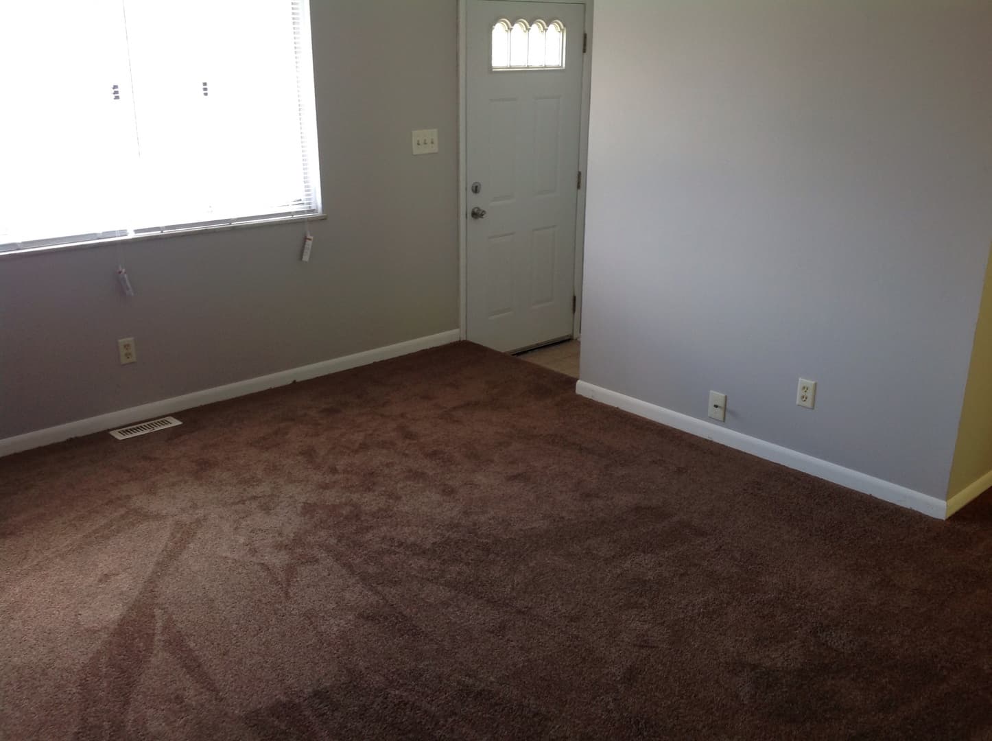 Cincinnati House: 4390 Valence Dr.