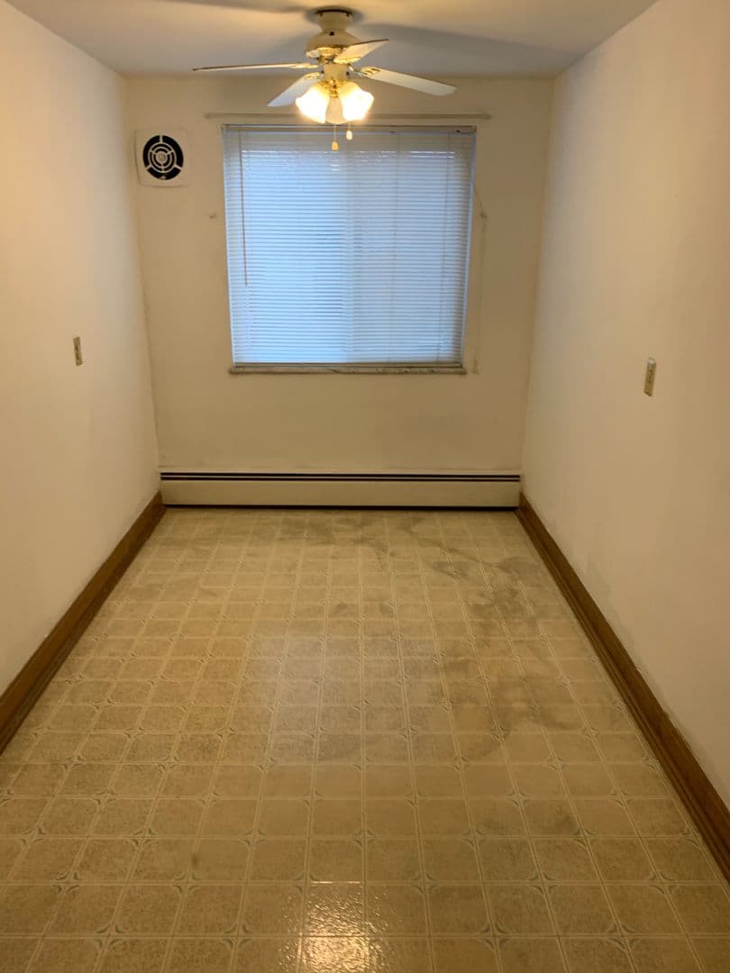 Cincinnati Apartment: 3489 Nandale Rd #1-4