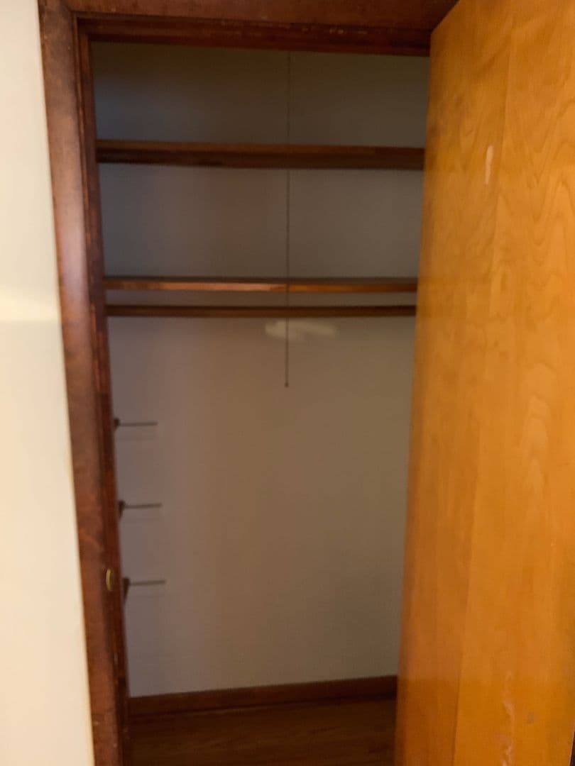 Cincinnati Apartment: 3489 Nandale Rd #1-4