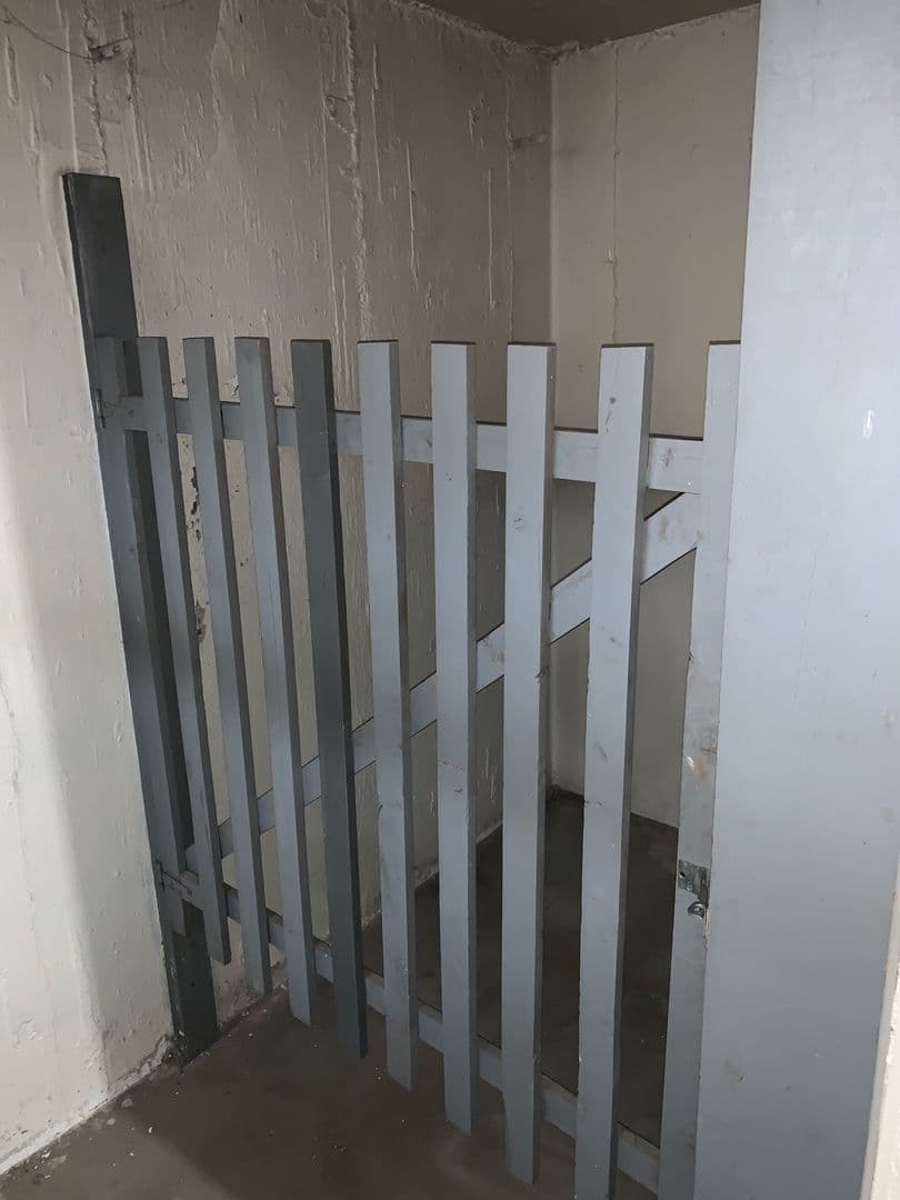 Cincinnati Apartment: 3489 Nandale Rd #1-4