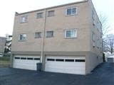 Cincinnati Apartment: 3489 Nandale Rd #1-4