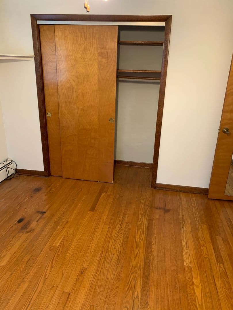 Cincinnati Apartment: 3489 Nandale Rd #1-4