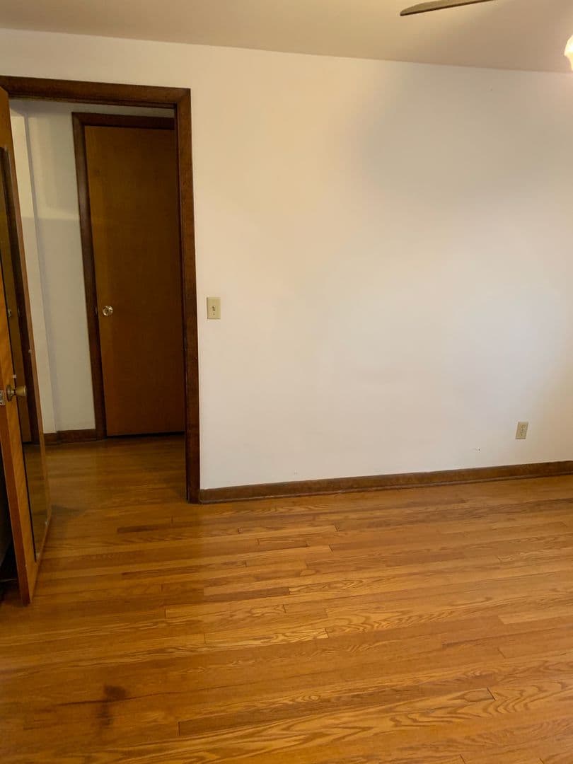 Cincinnati Apartment: 3489 Nandale Rd #1-4