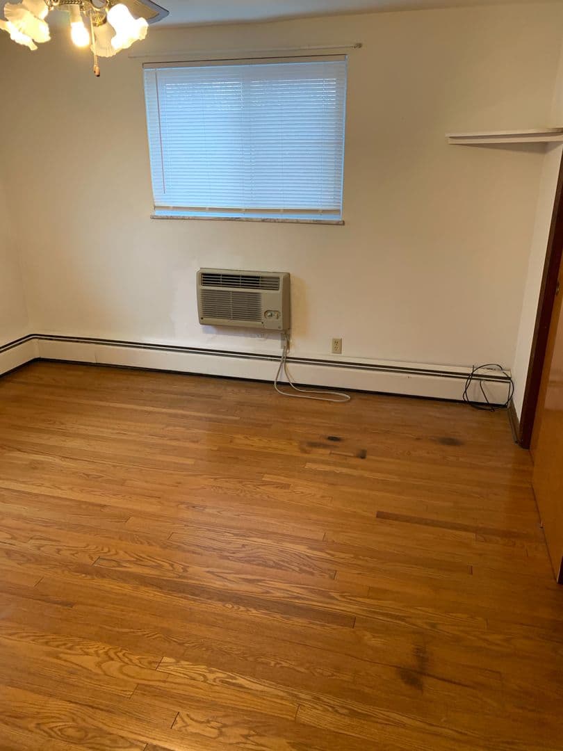 Cincinnati Apartment: 3489 Nandale Rd #1-4