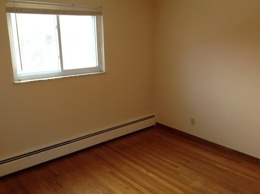 Cincinnati Apartment: 3489 Nandale Rd #1-4