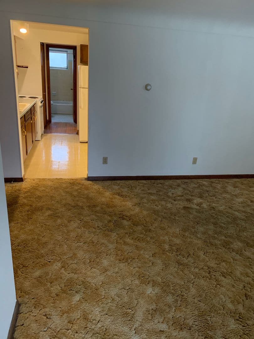 Cincinnati Apartment: 3489 Nandale Rd #1-4