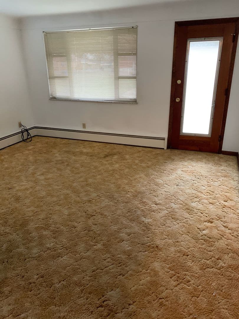Cincinnati Apartment: 3489 Nandale Rd #1-4