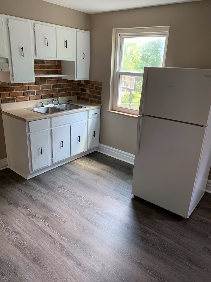 Cincinnati House: 2180 Townhill Drive