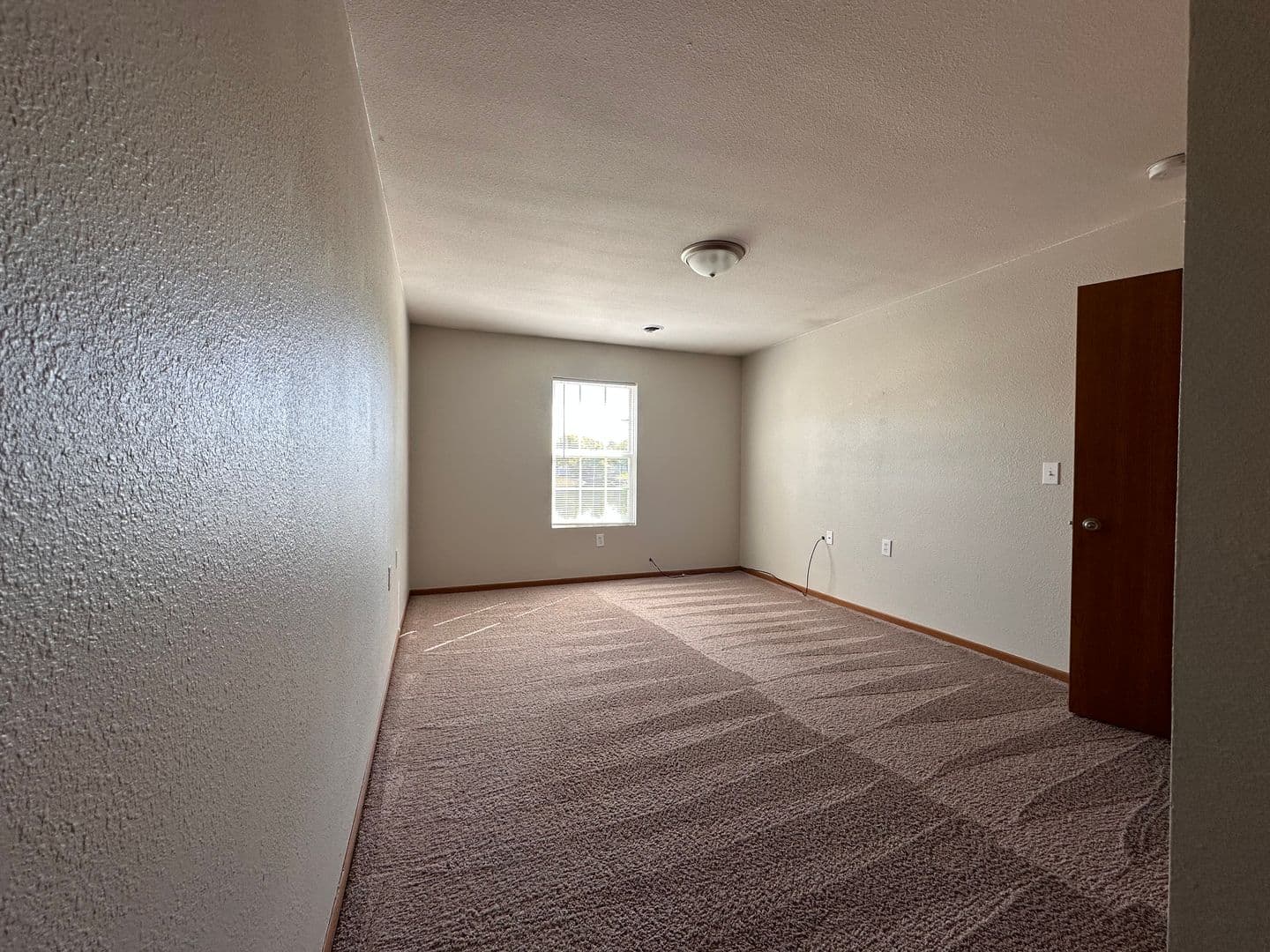 Terre Haute Apartment: Springdale Lane