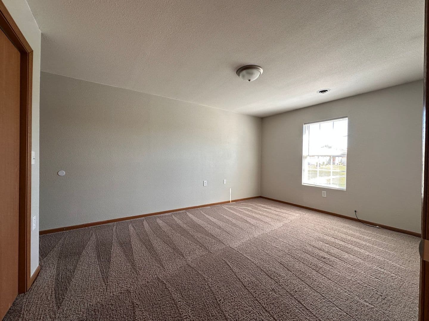 Terre Haute Apartment: Springdale Lane