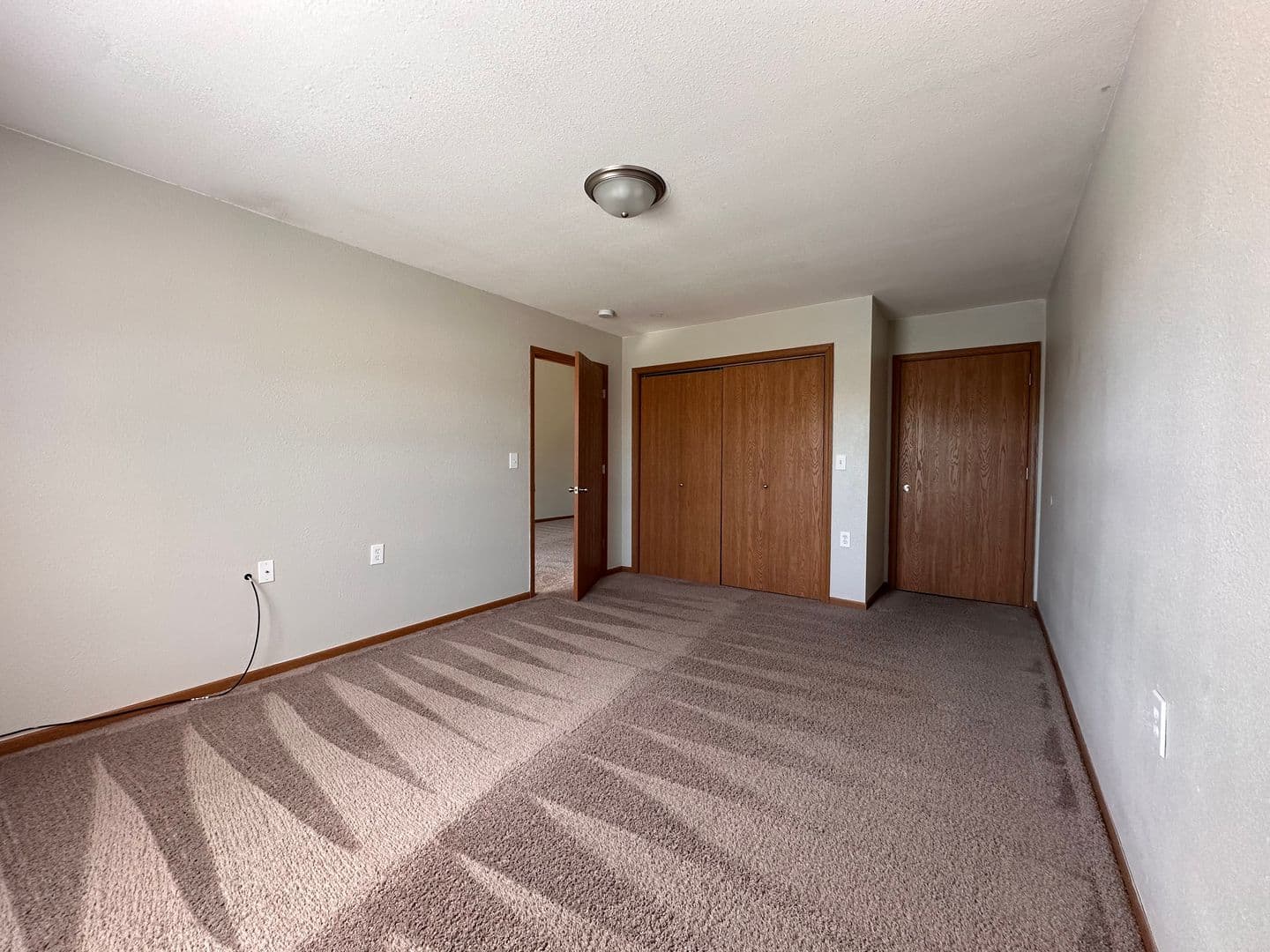 Terre Haute Apartment: Springdale Lane