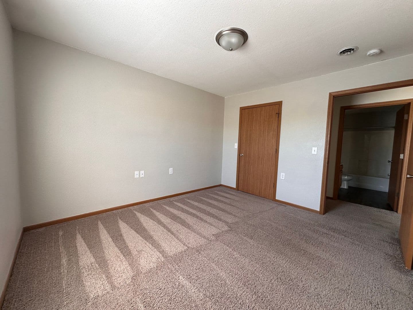 Terre Haute Apartment: Springdale Lane