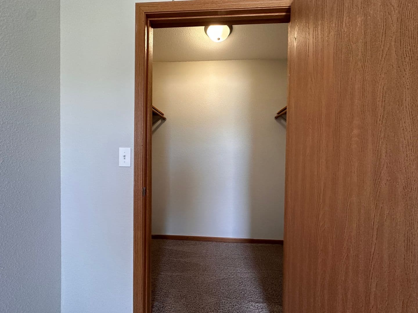 Terre Haute Apartment: Springdale Lane