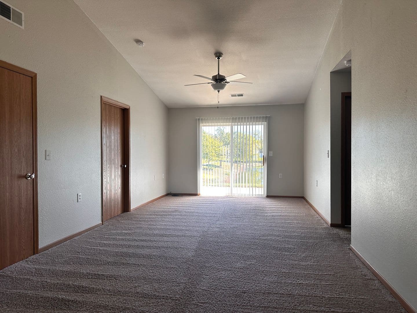 Terre Haute Apartment: Springdale Lane